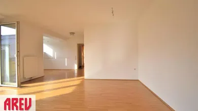 Wohn-Esszimmer