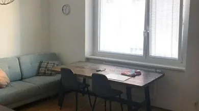Bild2