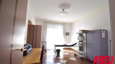 _CSC0011