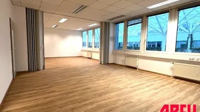 Foto_1