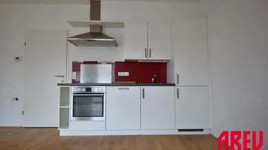 _CSC0006