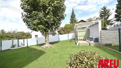 Garten_hinten