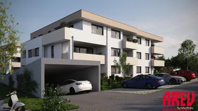 b3d-badwimsbach_cam02-02