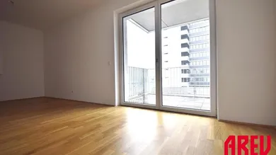 _CSC0004