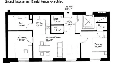 Grundriss_Top_04