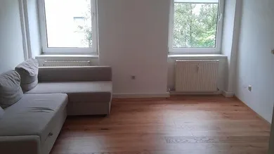 20250527_053248_-_Kopie__1_