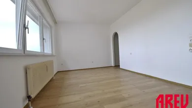 _CSC0010