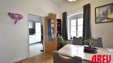 _CSC0044