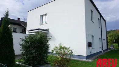 DSC05491