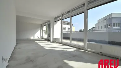_CSC0012