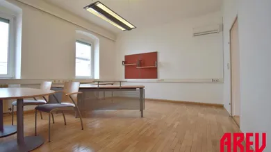 _CSC0109