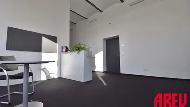 _CSC0004