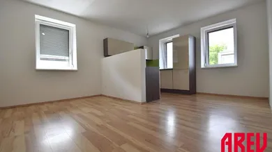 _CSC0008
