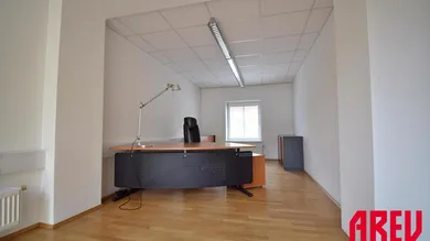 _CSC0062