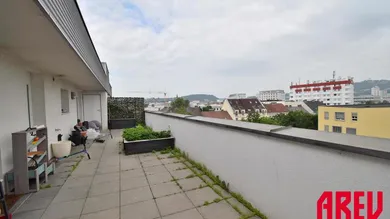 _CSC0023