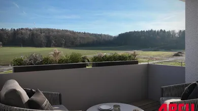 b3d-badwimsbach_cam33-03__1_