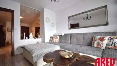 Wohnzimmer_DG_