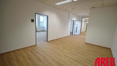 _CSC0008