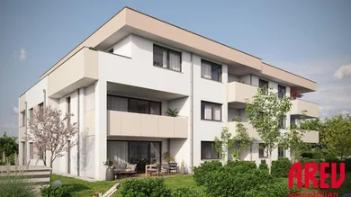 b3d-badwimsbach_cam04-03-sonne-variante