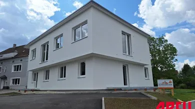 20250710_111931__1_