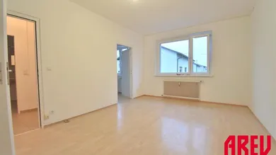_CSC0033