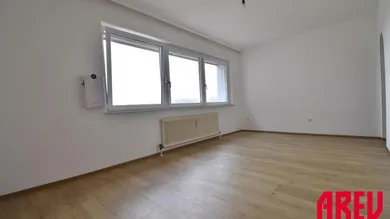 _CSC0012