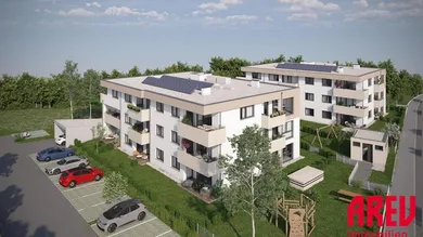 b3d-badwimsbach_cam07-03-sonne-variante