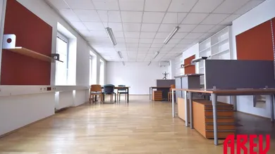 _CSC0082
