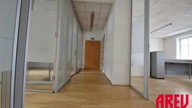 _CSC0044