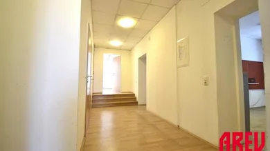 _CSC0058