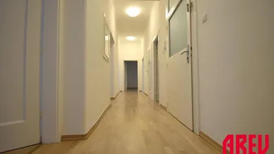 _CSC0026