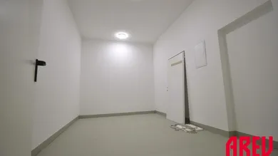_CSC0038
