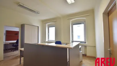 _CSC0101