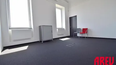 _CSC0008