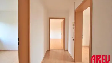 Vorzimmer