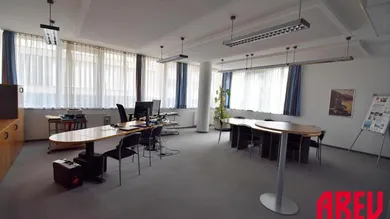 _CSC0046