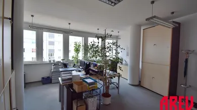 _CSC0016