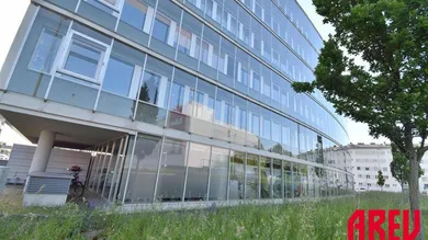 _CSC0059