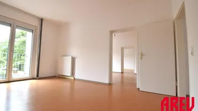_CSC0045