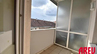 _CSC0010