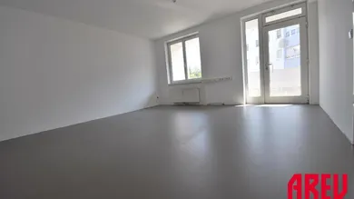 _CSC0006