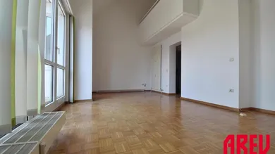 _CSC0022