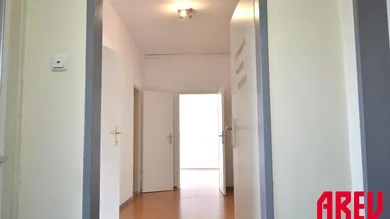 _CSC0033