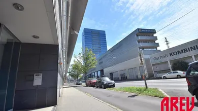 _CSC0064