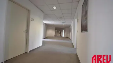 _CSC0032