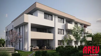 b3d-badwimsbach_cam04-02