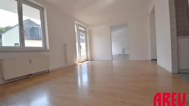 _CSC0008