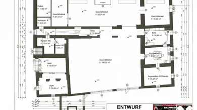 EG (Plan)