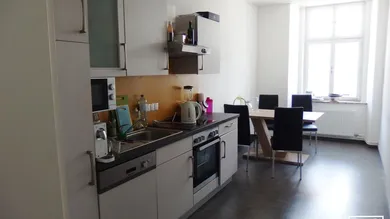 Küche