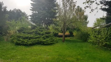 Grundstück4